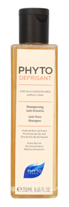 Phyto Phytodefrisant Anti-Frizz Shampoo 250 ml