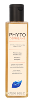 Phyto Phytodefrisant Anti-Frizz Shampoo 250 ml