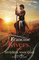 Strijders voor God - Francine Rivers - ebook