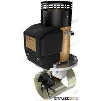Hélices de proa y accesorios GS64003 - HELICE PROA S80 TUNEL 185 12V