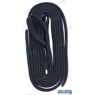 POL3700246630 - Fenderlijn 12 mm x 3 m MARINE (2