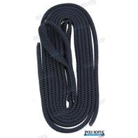 POL3700246630 - Fenderlijn 12 mm x 3 m MARINE (2