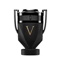Rabanne Invictus Victory Absolu Parfum Intense 50ml