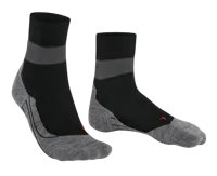 Falke RU Stabilizing Hardloopsok Dames