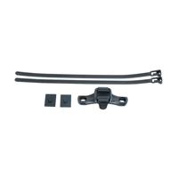 TOPEAK Mount bracket - micro rocket (center mount)