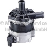 Extra waterpomp 706033620