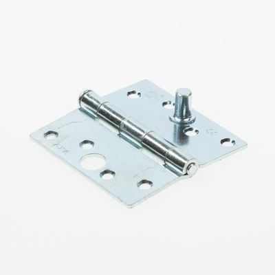 Scharnier vh topcoat 89x 89