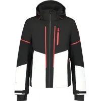 Icepeak Fircrest Ski-Jas