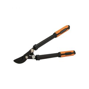 Takkenschaar Black&Decker