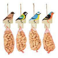 Esschert Design FB383 voeding voor wilde vogels