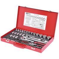 KS Tools 917.4052 9174052 Gereedschapsset