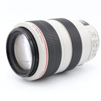 Canon EF 70-300mm f/4-5.6 L IS USM occasion