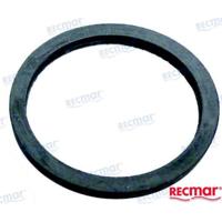 REC3580514 - THERMOSTAAT PAKKING Volvo