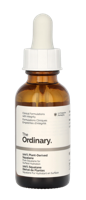 The Ordinary 100% Plant-Derived Squalane 30ml