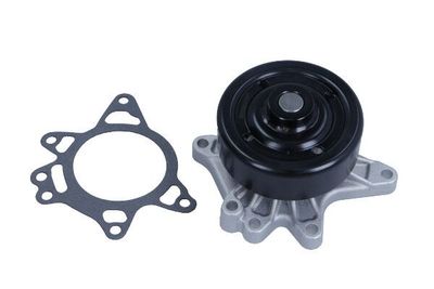 Waterpomp 470240