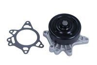 Waterpomp 470240