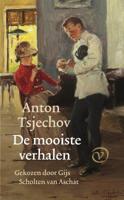 De mooiste verhalen (Hardback)