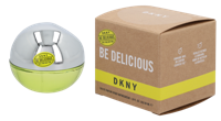 Donna Karan New York - DKNY Be Delicious Women Eau de parfum Spray 30 ml