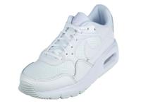 Nike Air Max SC