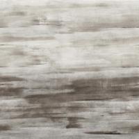 Hohenberger Cerra Fotobehang Rokko abstracte strepen - 27652