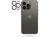 Mobilize Mobilize Glass Screen Protector for Camera Apple iPhone 13 Pro/13 Pro Max