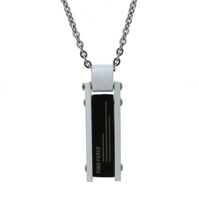 Heren hanger Time Force TS5090CS 56 cm