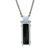 Heren hanger Time Force TS5090CS 56 cm