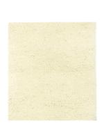 MOMO Rugs Berber - Clouded 600 - 130x200 cm Vloerkleed