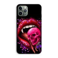 Dodelijk zoet: iPhone 11 Pro Tough Case
