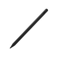 Samsung by Mobeen Pen Touchpen Herlaadbaar Zwart