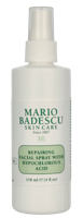 Mario Badescu Repairing Facial Spray With Hypochlorous Acid 118 ml