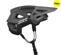 Mavic Deemax MIPS - MTB Helmet