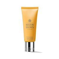 Handcrème Molton Brown Flora Luminare 40 ml