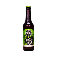 Maisels Pale Ale 33cl