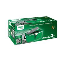Glasreinigingskit Unger 3in1 Ergotec
