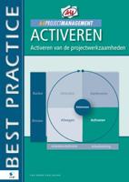 A4 Projectmanagement - René Hombergen - ebook