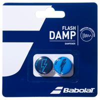 Babolat Flash Damp Blue - thumbnail