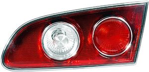 Achterlicht rechts 9EL964952001