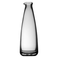 Rosenthal 69948-016001-46778 decoratieve fles & pot