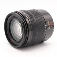 Panasonic Lumix G Vario 14-140mm f/3.5-5.6 HD Power OIS occasion