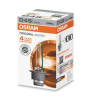 Osram Original Xenarc Xenon lamp D4S (4300k) 66440