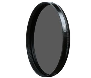 B+W 1065302, CPOL E 58