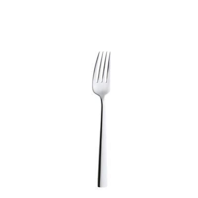 Set dessertvorken Amefa Bliss 12 Stuks