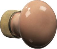 Meubelkn.pors.Pad.30mm MGO/zalm