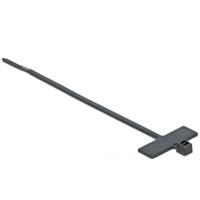 Tie Wrap kabelbinder