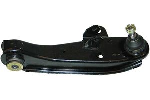 Draagarm SCA5504