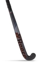 Reece Pro Power 750 Hockeystick
