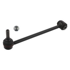 Stabilisatorstang 18985