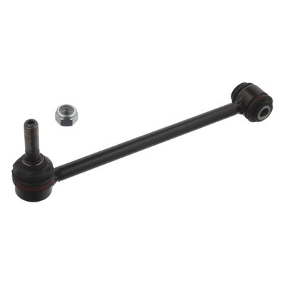 Stabilisatorstang 18985
