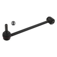 Stabilisatorstang 18985